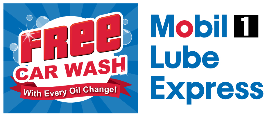 Sparkling Image Car Wash - Sparkling Image Express Oil Change